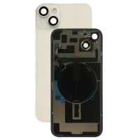 Read Injured Gadgets Reviews